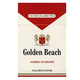 CAJETILLA GOLDEN ROJO 20UND