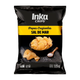 Inka Chips Sal de Mar 135g