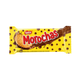 Morochas 20g