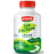 Leche laive sin lactosa 390
