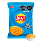 Lays al hilo 44g