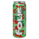Four Loko Watermelon Beer, 23.5 fl oz