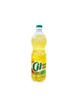 Cil Aceite Vegetal 500 ML