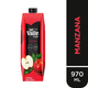 Frugos del Valle manzana 970ml