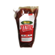 Bolsa 1kg - Salsa de Tomate