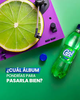 Cool Limon 400ml x 15unid