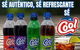 Cool Piña 400ml x 15unid