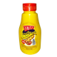 250grs - Mostaza Preparada