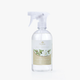 CEDRO & JAZMIN SPRAY BIOGREEN 10532