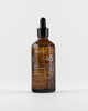 ACEITE CORPORAL ARMONIA MAJEN 100 ML