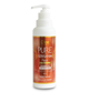 SHAMPOO REPAIR CLOE