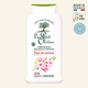 CREMA DE DUCHA FLEUR DE CEREZO 500 ML LE PETIT