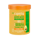 GEL STYLING FLEXIBLE  AVOCADO CANTU 524 GRS ANARANJADO