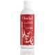 GEL OUIDAD ROJO FUERTE 250 ML