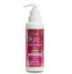 SHAMPOO COLOR PURE CLOE
