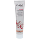 CREMA ADVANCED OUIDAD ANTI-FRIZZ