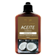 ACEITE DE MASAJE COCO 250ML
