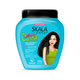 SKALA AZUL MAIS CACHOS 1 KILO