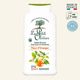 CREMA DE DUCHA FLEUR DE NARANJA 500 ML LE PETIT