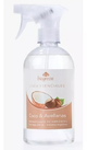 COCO AVELLANAS SPRAY BIOGREEN 500ML