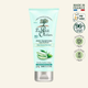 ACONDICONADOR GRASO LE PETIT 250 ML