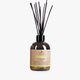 DIFUSOR LEMONGRASS 250 ML BIOGREEN 10785