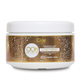 LOVELY HONEY  INTENSIFICADOR CLOE 270 GR