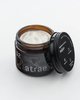ATRAE MANTECA MANOS MAJEN 60 ML