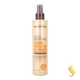 PROTECTOR TERMICO LISSO KERATINA 250 ML BENATURAL