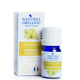 VERBENA NATUREL ORGANIC 5ML