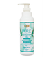 ACONDICIONADOR CLOE PURE CLEAR