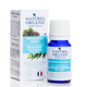 RESPIRACION ADULTO NATUREL ORGANIC SINERGIA 10 ML