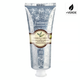CREMA DE MANOS VERBENA 100 ML BEFEELOSOPHY