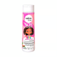 ACONDICIONADOR SOS KIDS SALON LINE