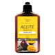 ACEITE DE MASAJE MANGO 250 ML