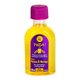 ACEITE  CAPILAR PATAUA MORINGA LOLA PINGA 50 ML
