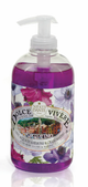 JABÓN LÍQUIDO PORTOFINO 500 ML