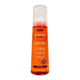 MOUSSE CANTU 248 ML ANARANJADO