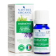 HARMONIE NATUREL ORGANIC 10 ML SINERGIA
