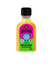 ACEITE XAPADHIÑA