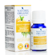 DOUCE VERVEINE NATUREL ORGANIC 10 ML SINERGIA