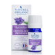 LAVANDA NATUREL ORGANIC  5ML