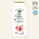 CREMA DE DUCHA ROSE LE PETIT