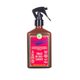 TONICO RAPUNZEL LOLA  250 ML