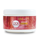 COLOR RED CRUSH  INTENSIFICADOR CLOE 270 GRS