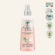 DESENRENDANTE NORMAL 150 ML LE PETIT