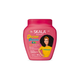 SKALA KIDS  DIVINO POTINHO 1 KILO