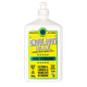 CREMA DE PEINAR ONDULADOS LOLA 500 ML