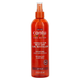NEXT DAY CURL REVITALIZER CANTU ANARANJADO