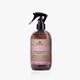 FLOR DE CEREZO SPRAY 330 ML BIOGREEN 10109